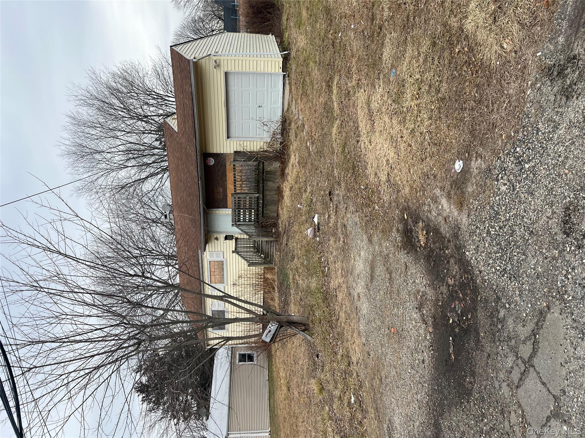 743 Hoffman Avenue, Bellport, NY 11713