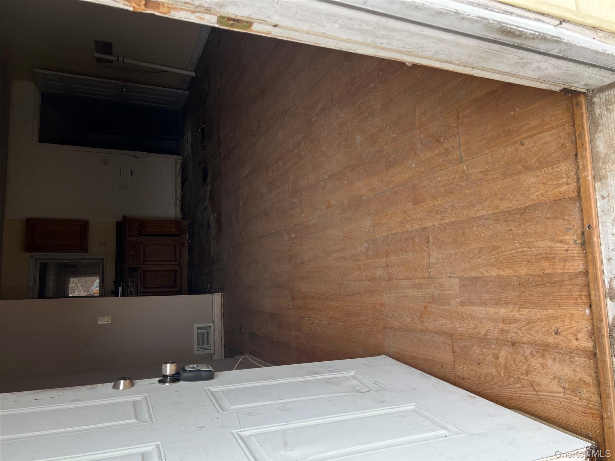 743 Hoffman Avenue, Bellport, NY 11713