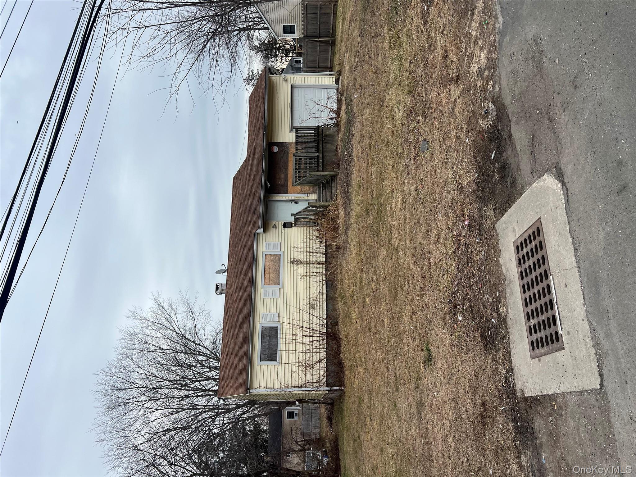 743 Hoffman Avenue, Bellport, NY 11713