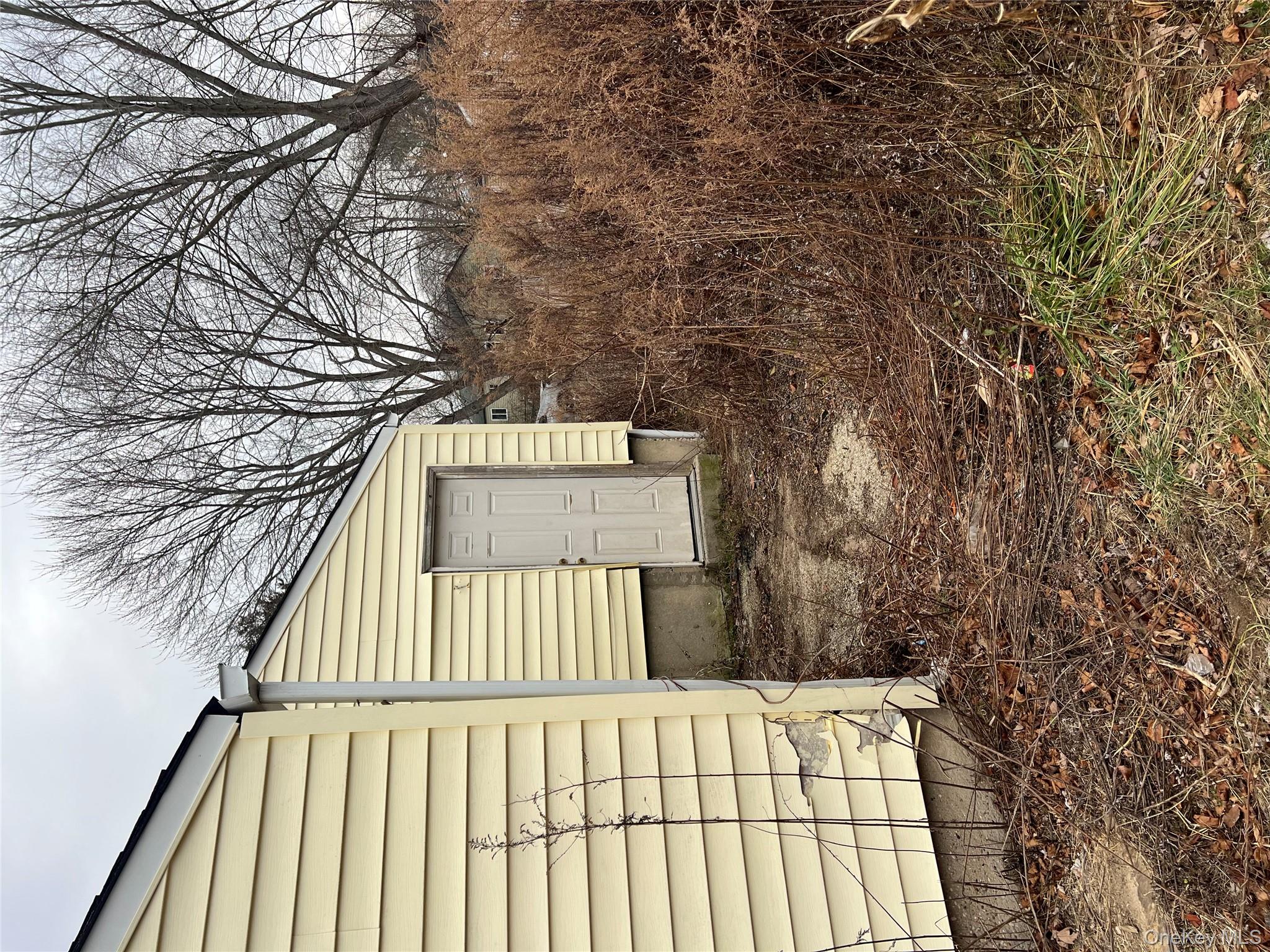 743 Hoffman Avenue, Bellport, NY 11713