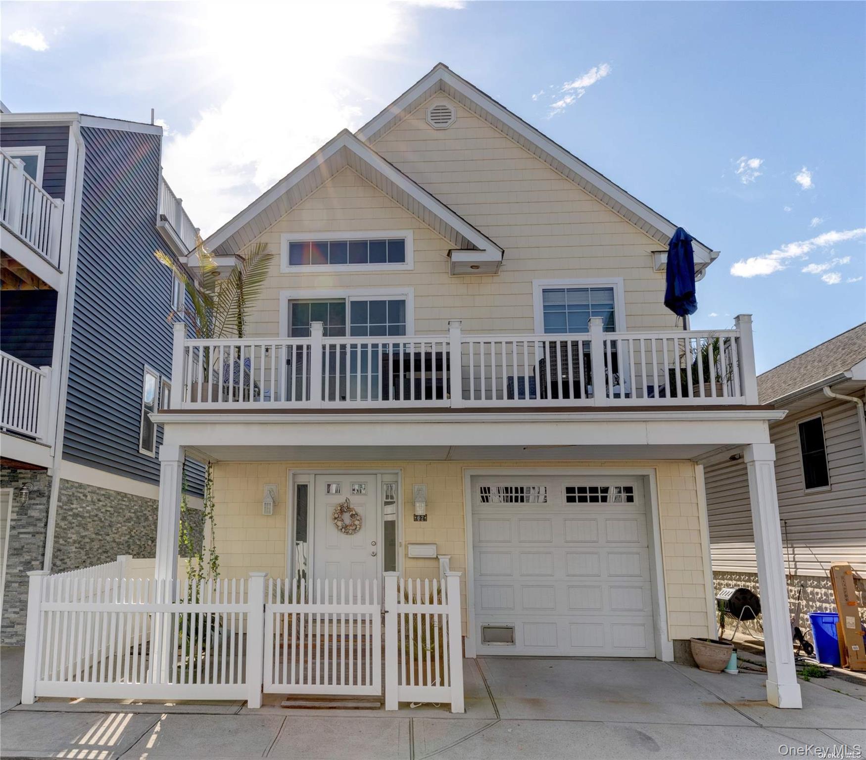 67 Vermont Street, Long Beach, NY 11561