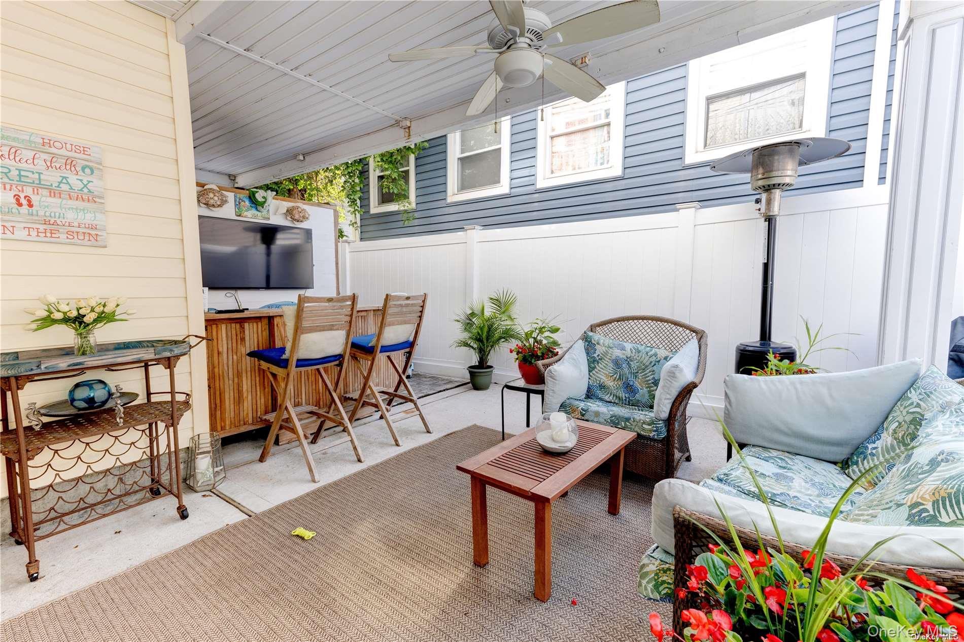 67 Vermont Street, Long Beach, NY 11561