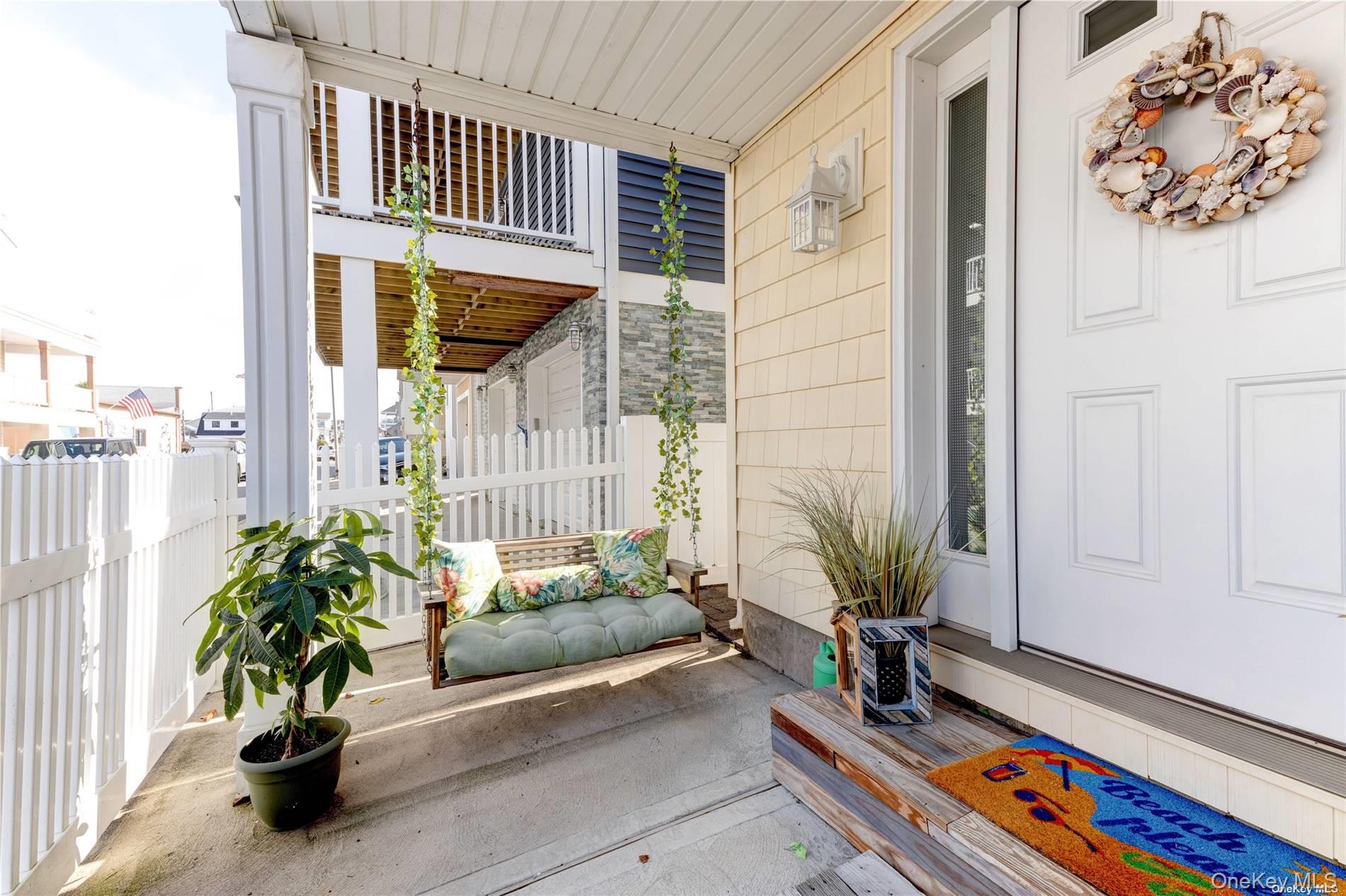 67 Vermont Street, Long Beach, NY 11561