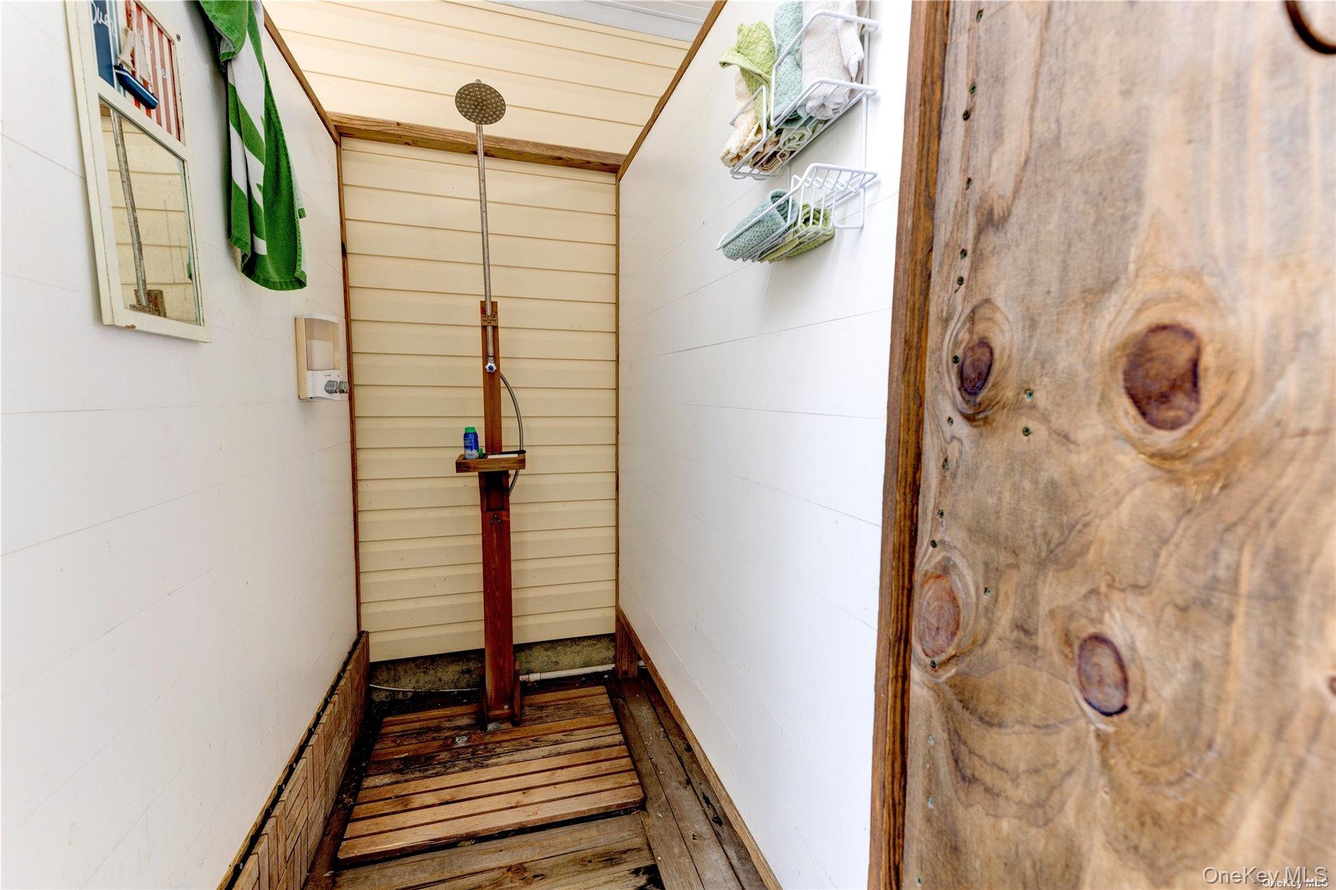 67 Vermont Street, Long Beach, NY 11561