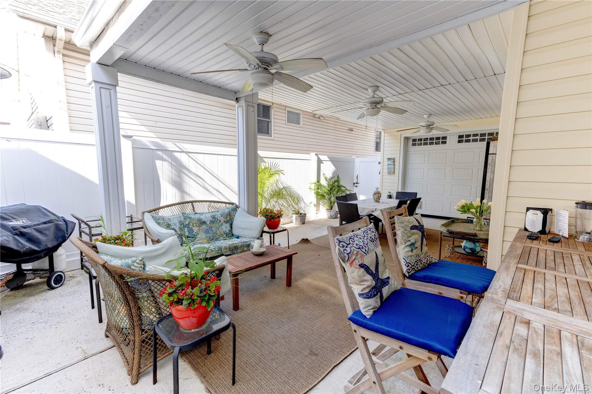 67 Vermont Street, Long Beach, NY 11561