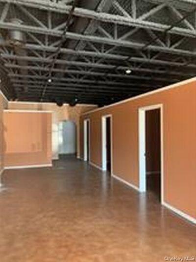 17 Peekskill Hollow Road # office, Putnam Valley, NY 10579