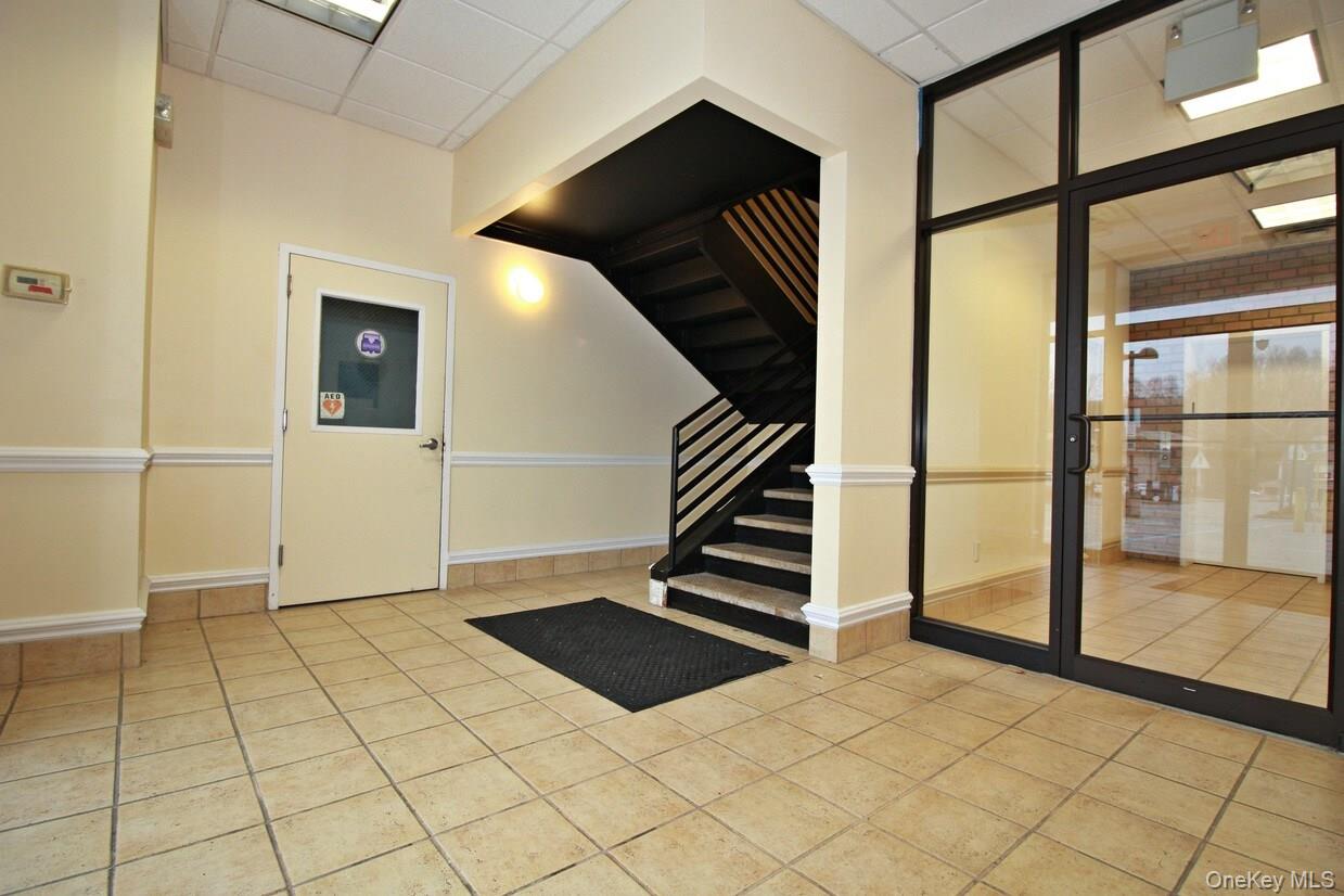 17 Peekskill Hollow Road # office, Putnam Valley, NY 10579