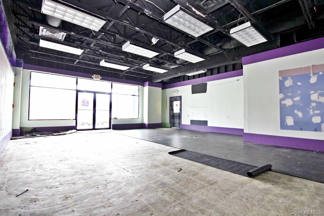 17 Peekskill Hollow Road # office, Putnam Valley, NY 10579