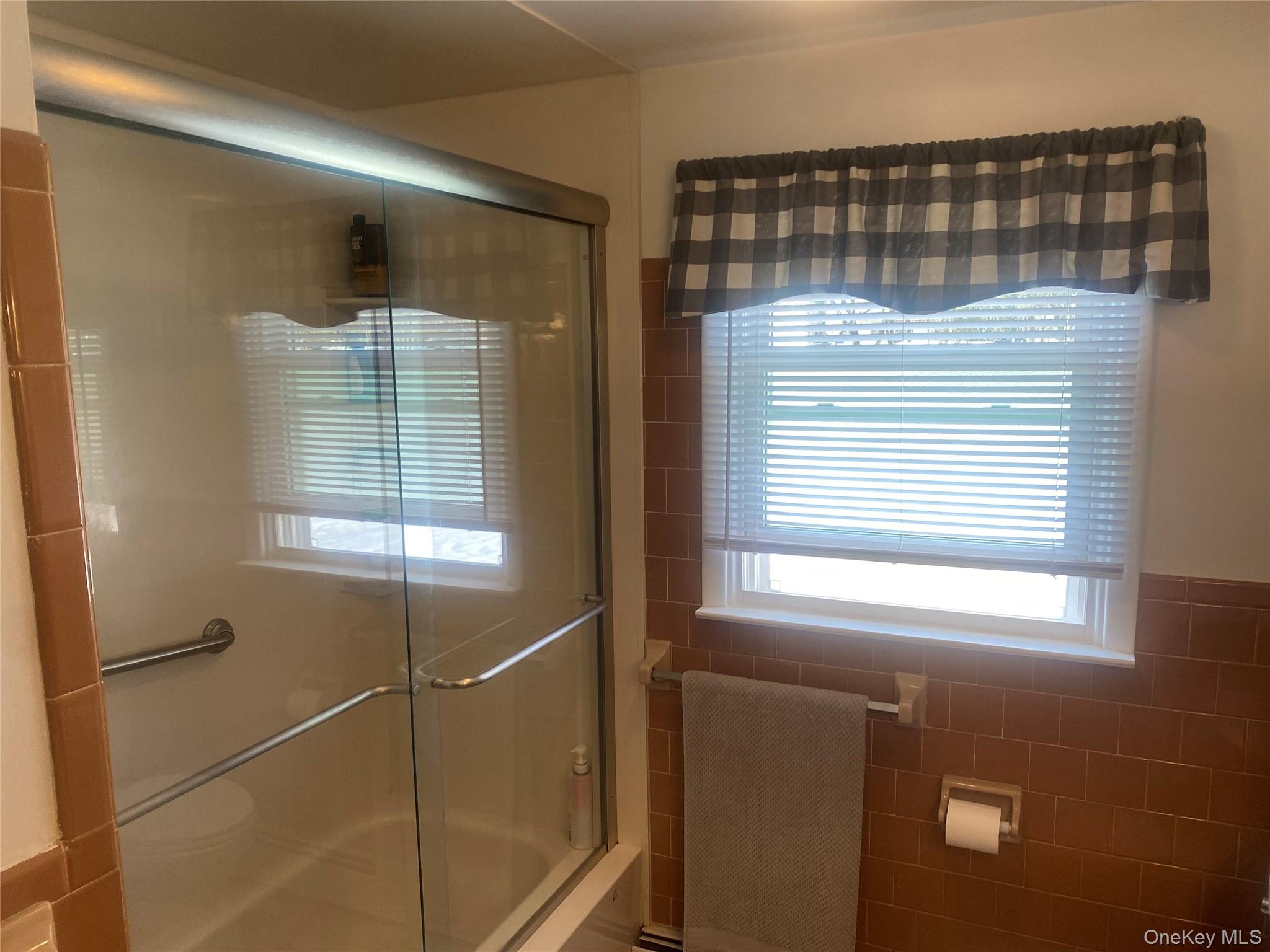 34 Ambassador Lane, Newburgh, NY 12550