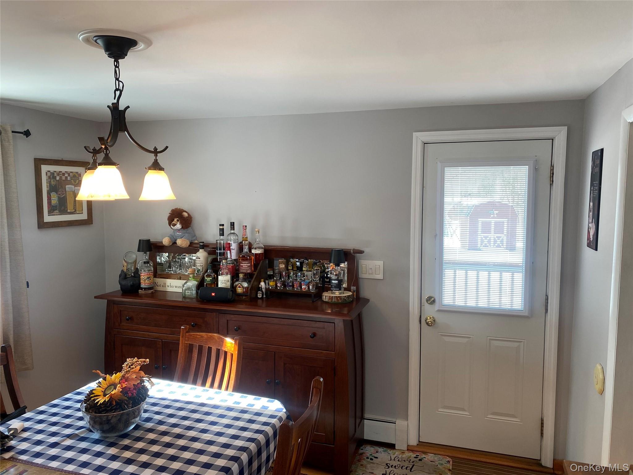 34 Ambassador Lane, Newburgh, NY 12550