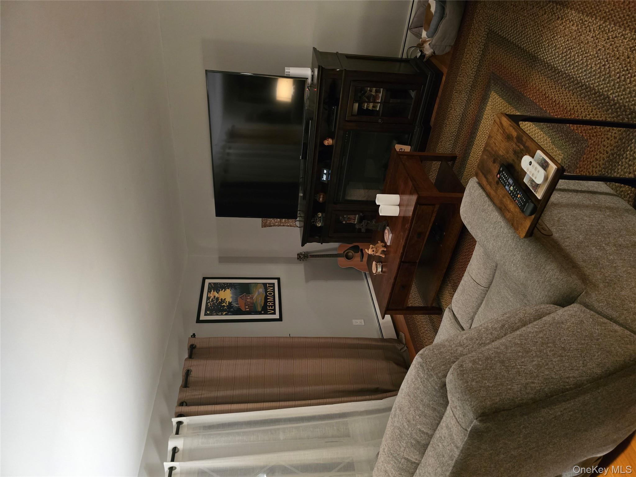 34 Ambassador Lane, Newburgh, NY 12550