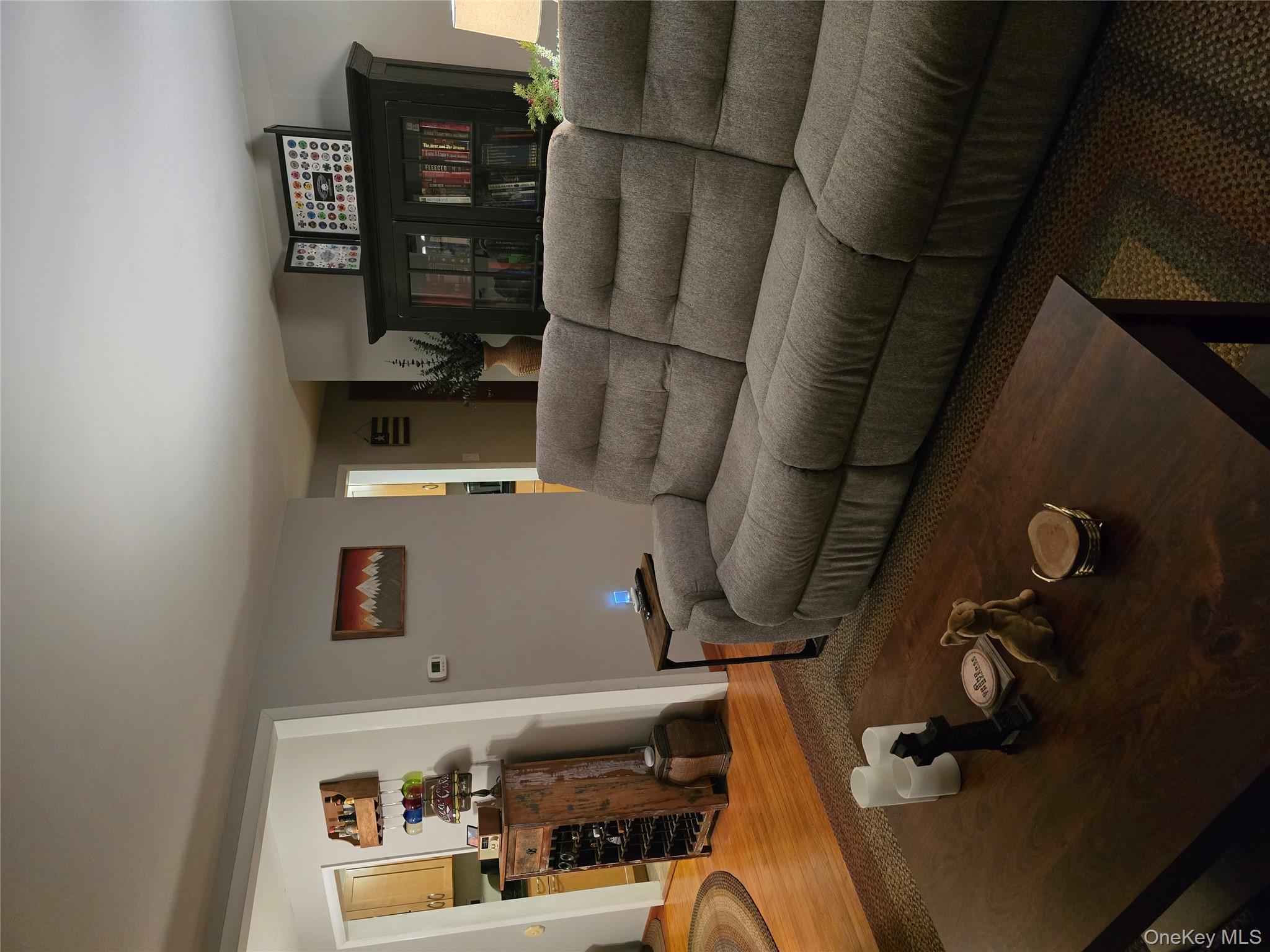 34 Ambassador Lane, Newburgh, NY 12550