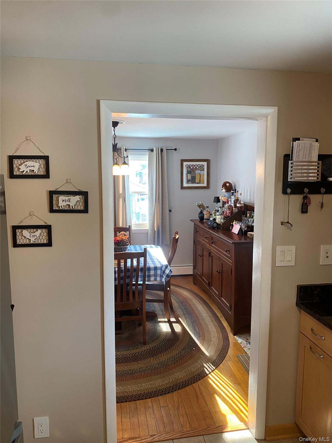 34 Ambassador Lane, Newburgh, NY 12550