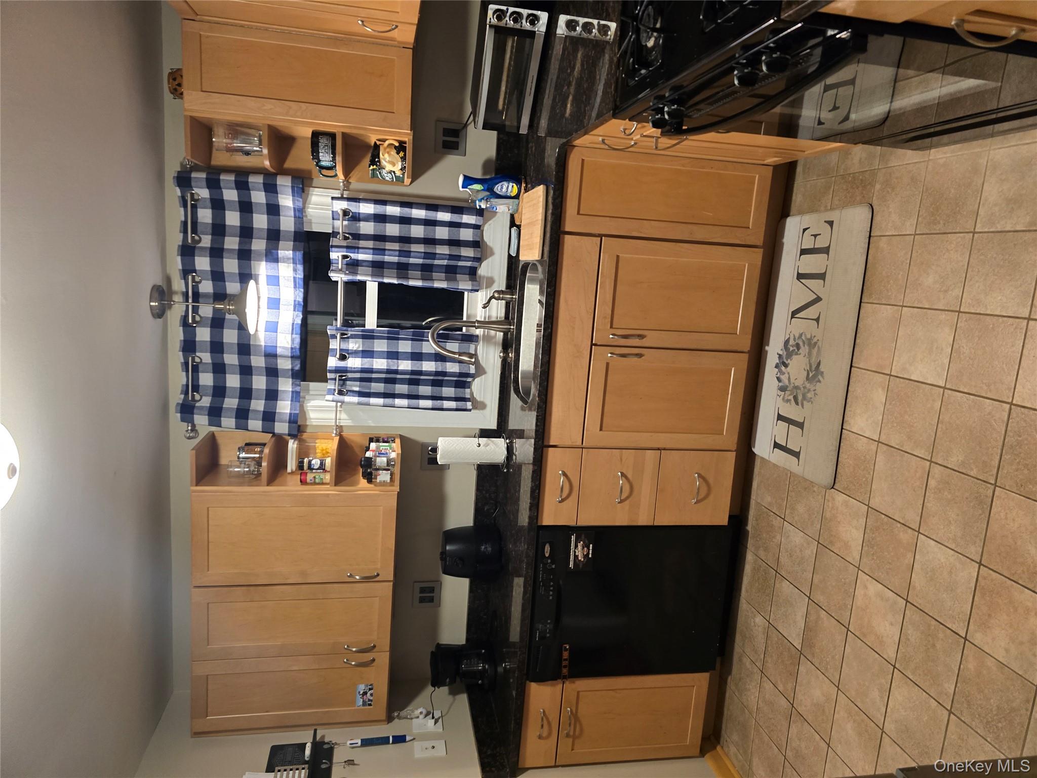 34 Ambassador Lane, Newburgh, NY 12550