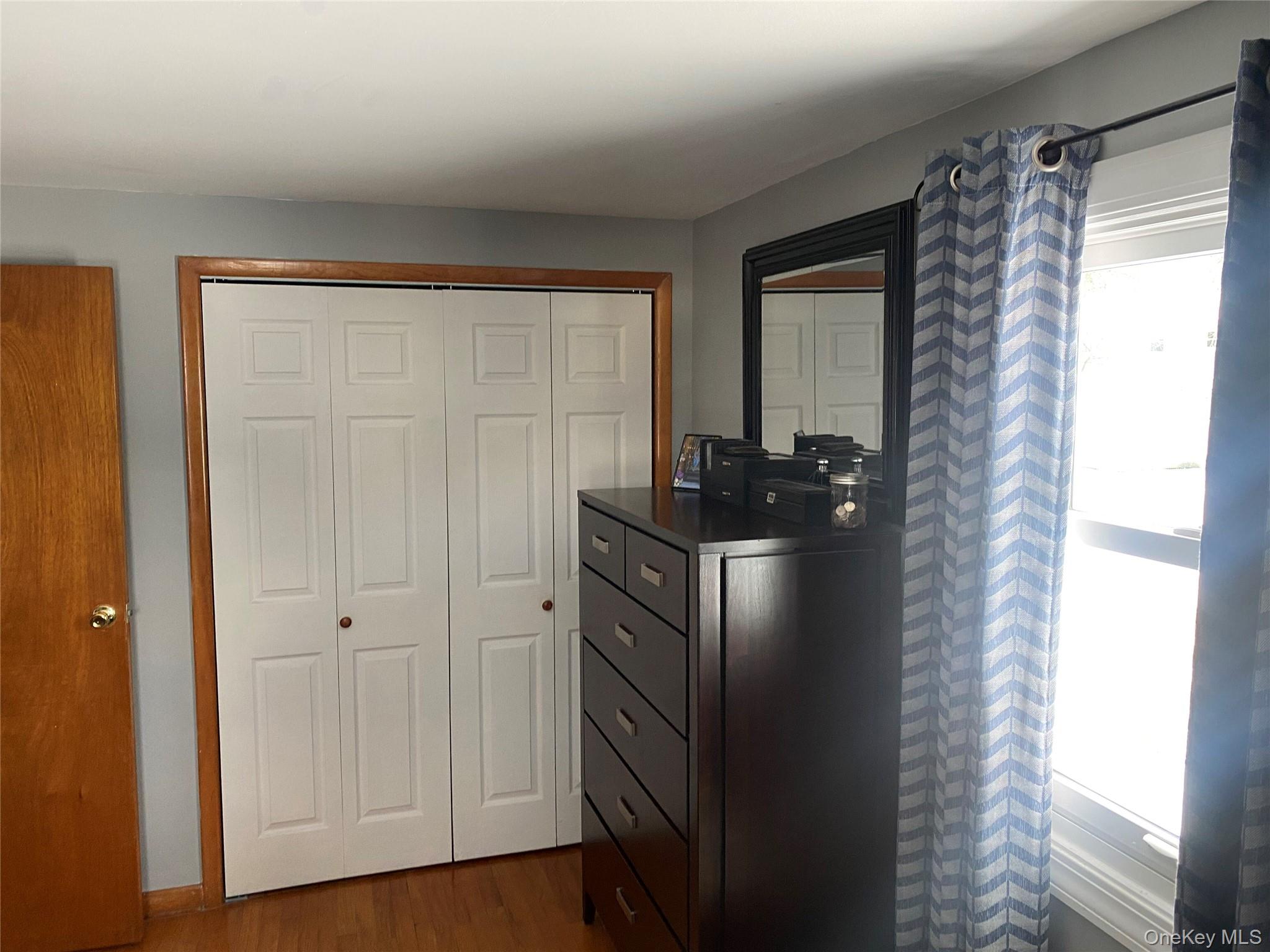 34 Ambassador Lane, Newburgh, NY 12550