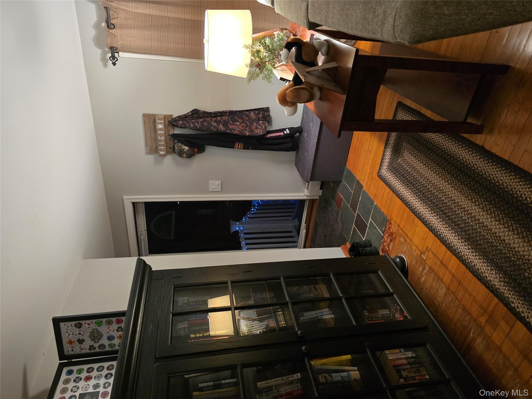 34 Ambassador Lane, Newburgh, NY 12550