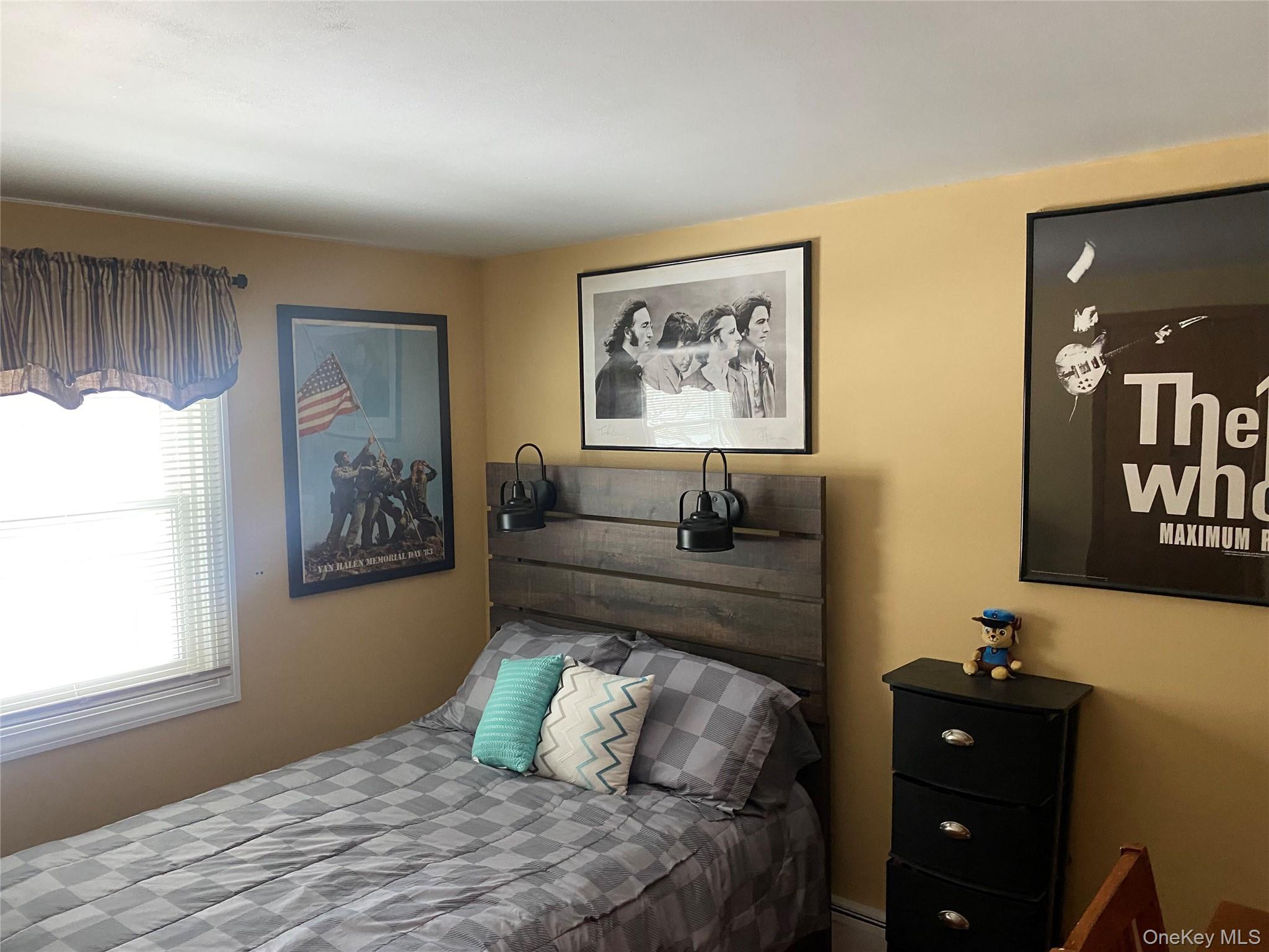 34 Ambassador Lane, Newburgh, NY 12550