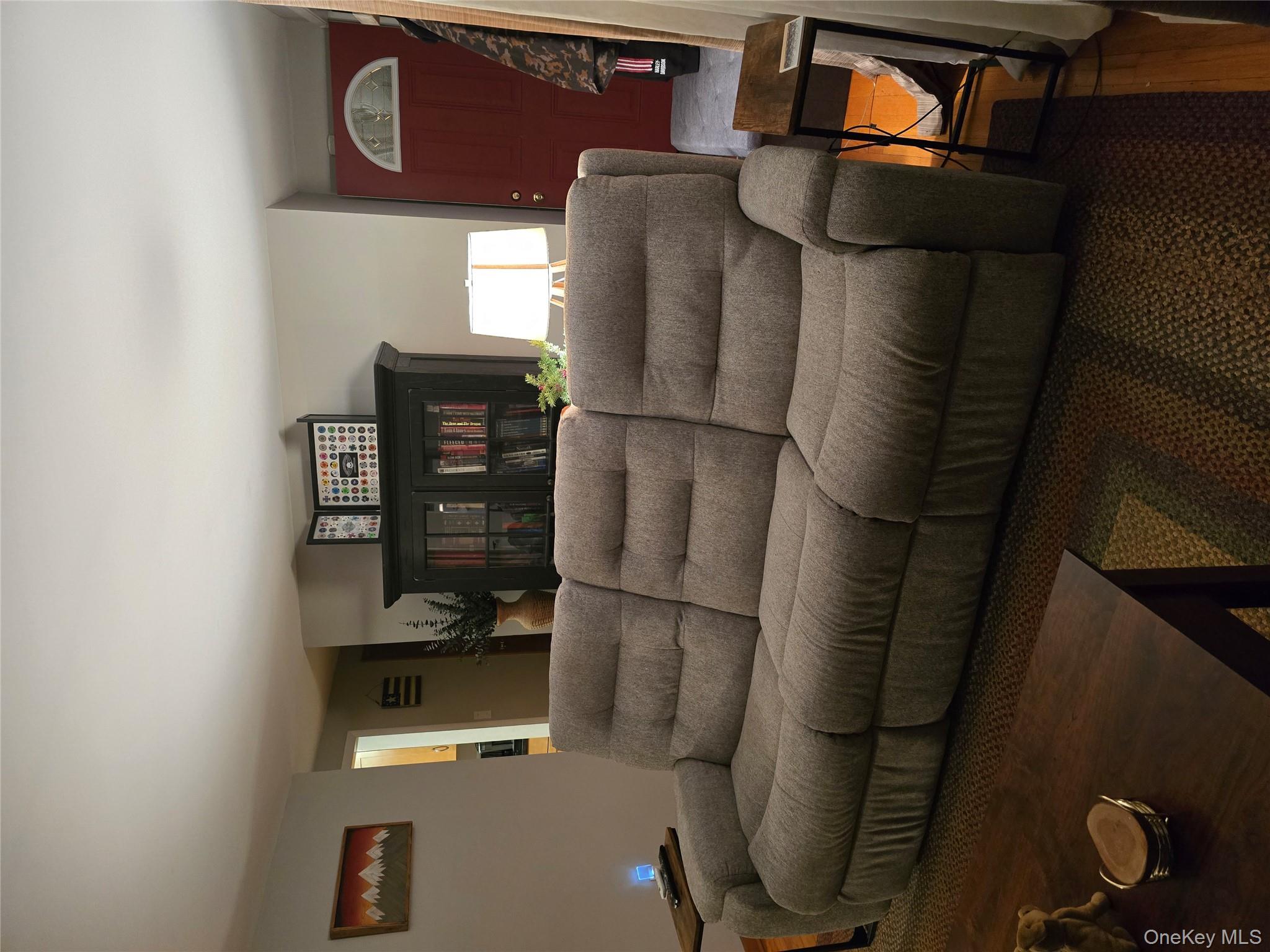 34 Ambassador Lane, Newburgh, NY 12550