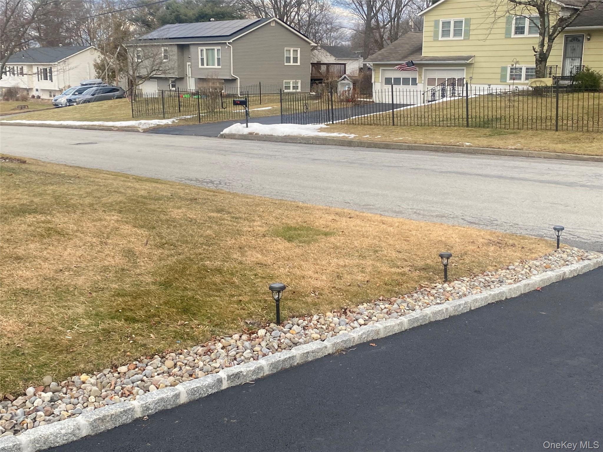 34 Ambassador Lane, Newburgh, NY 12550