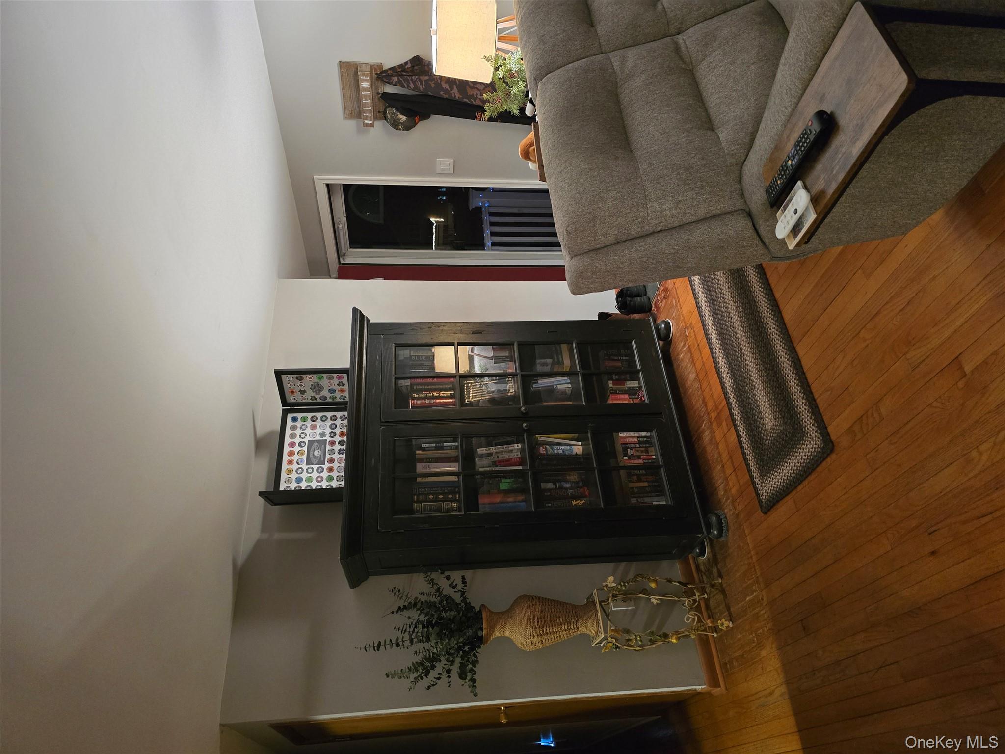 34 Ambassador Lane, Newburgh, NY 12550