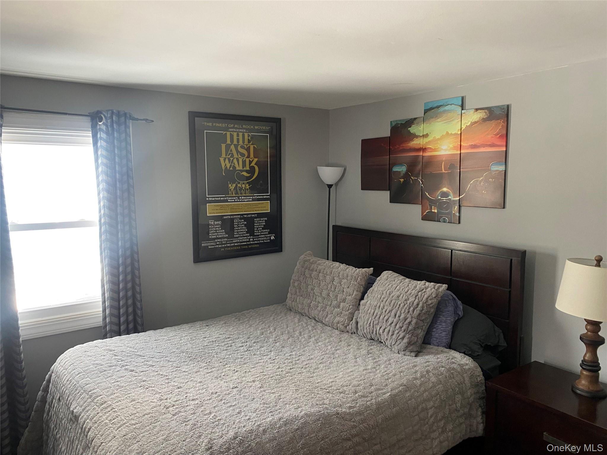 34 Ambassador Lane, Newburgh, NY 12550