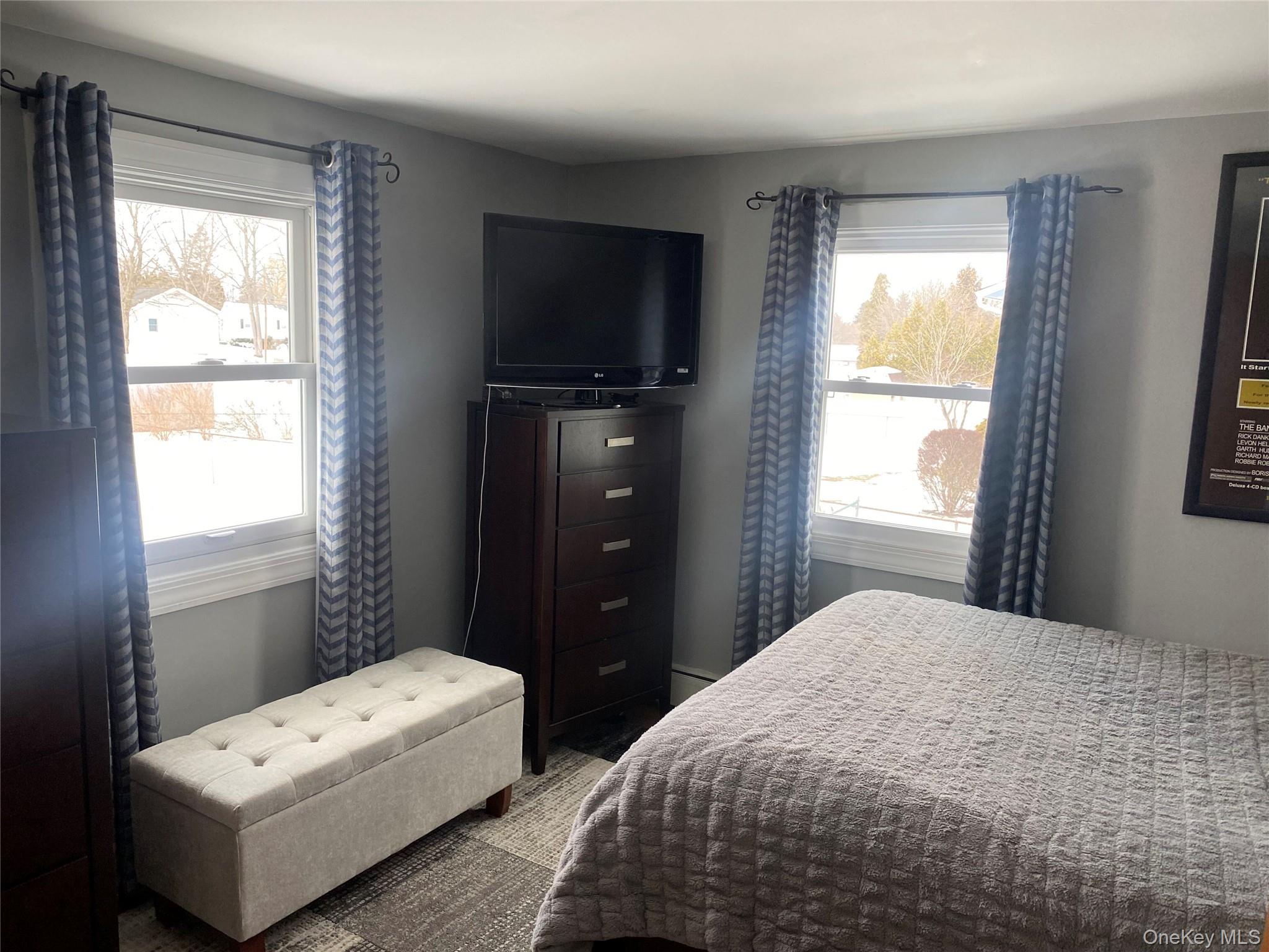 34 Ambassador Lane, Newburgh, NY 12550