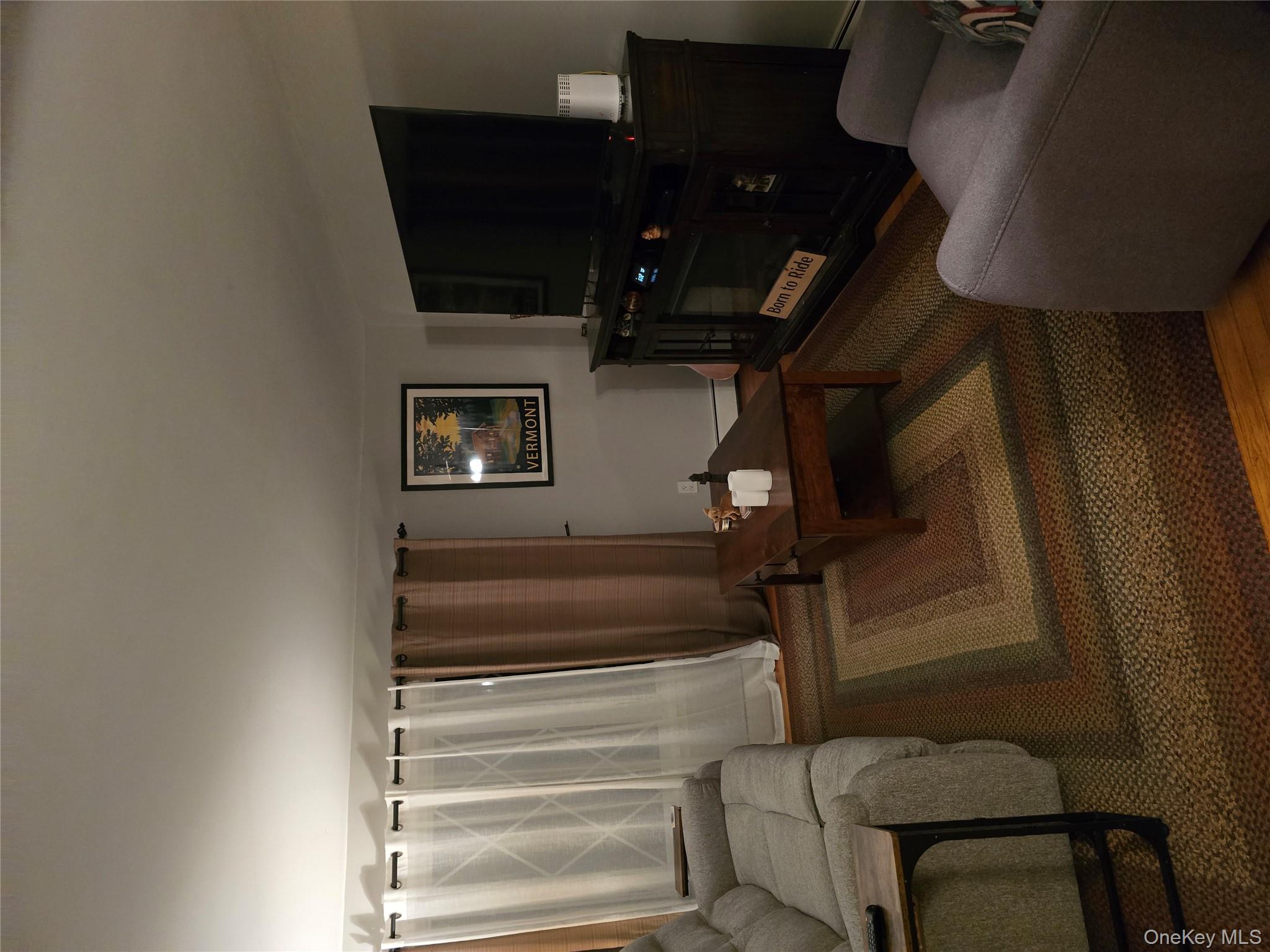 34 Ambassador Lane, Newburgh, NY 12550