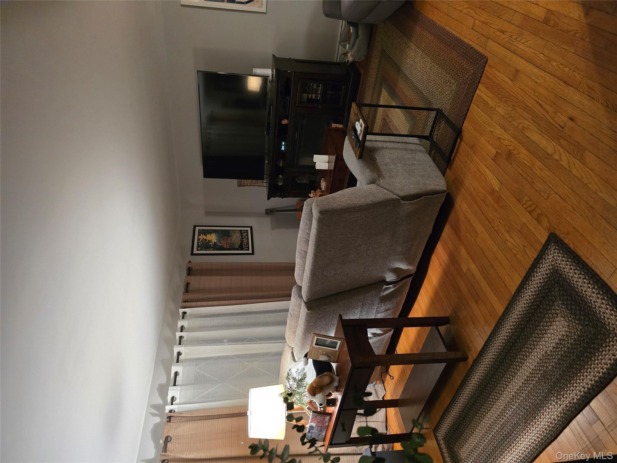 34 Ambassador Lane, Newburgh, NY 12550