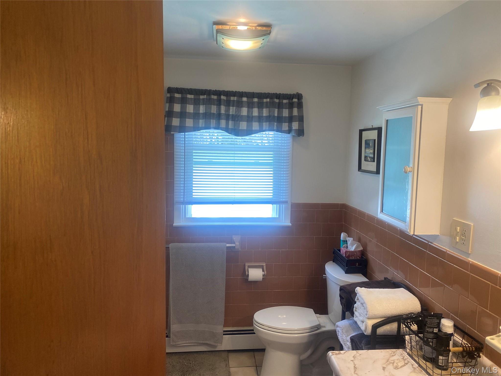 34 Ambassador Lane, Newburgh, NY 12550