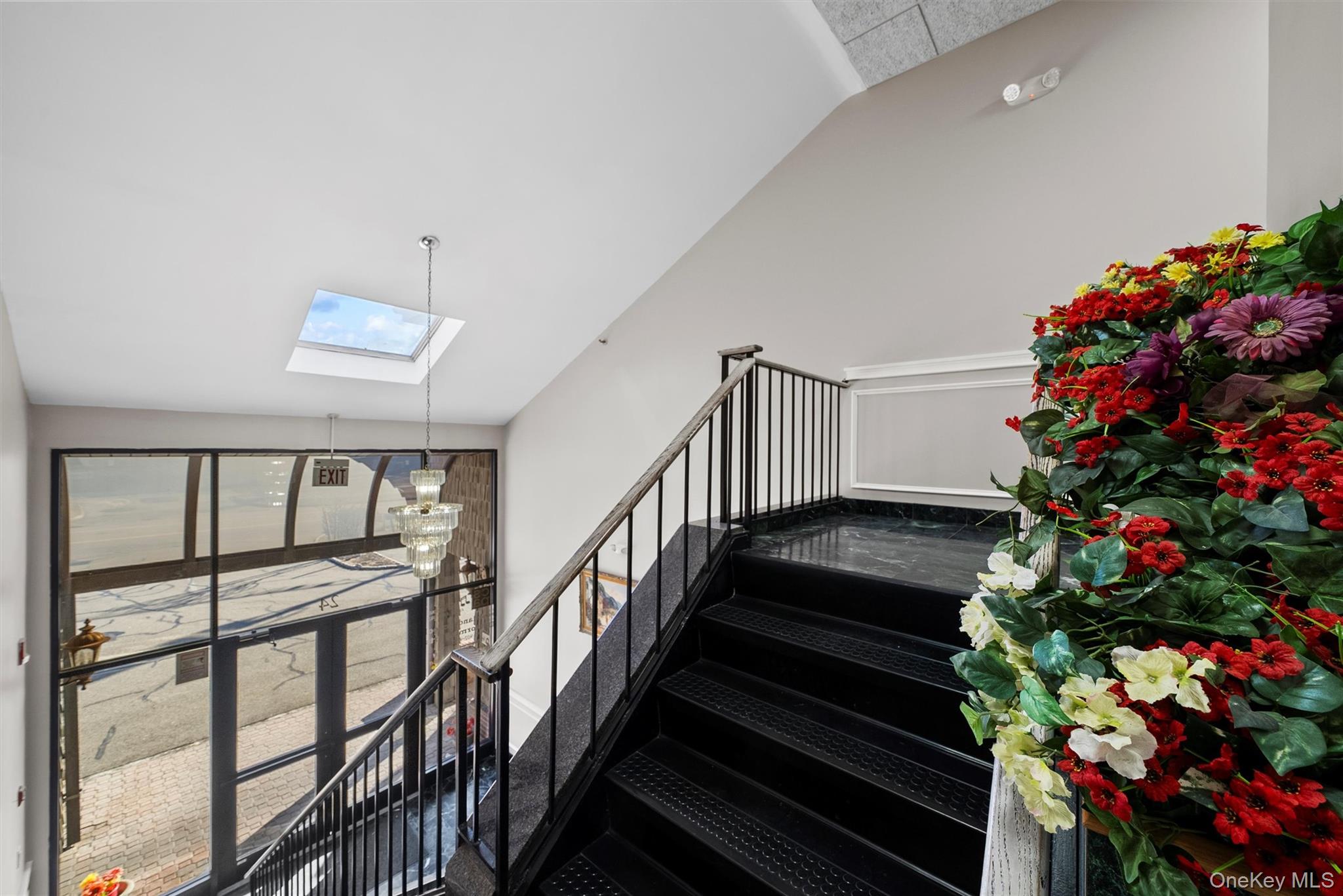 24 Old Albany Post Road # dance studio, Cortlandt Manor, NY 10567