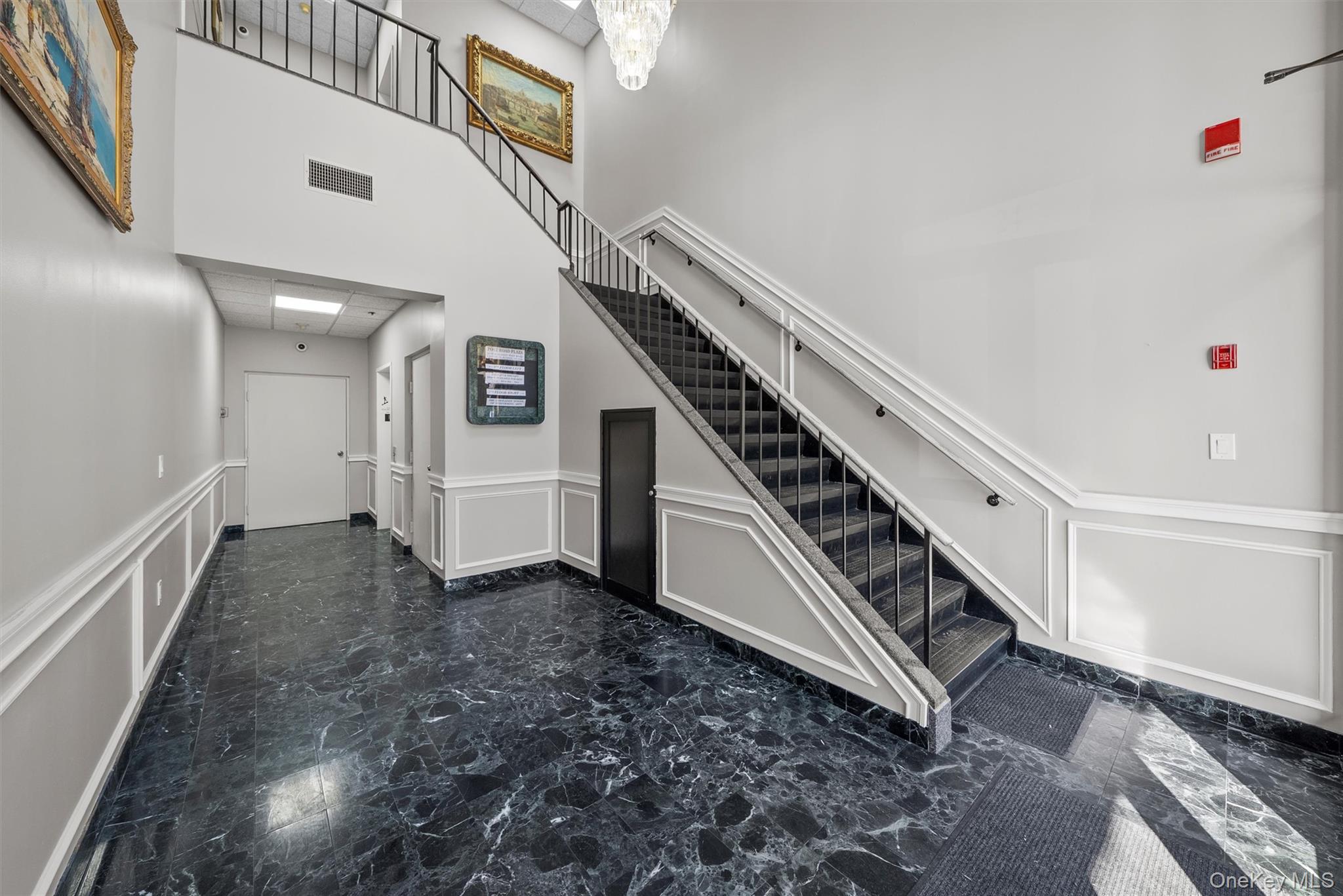 24 Old Albany Post Road # dance studio, Cortlandt Manor, NY 10567