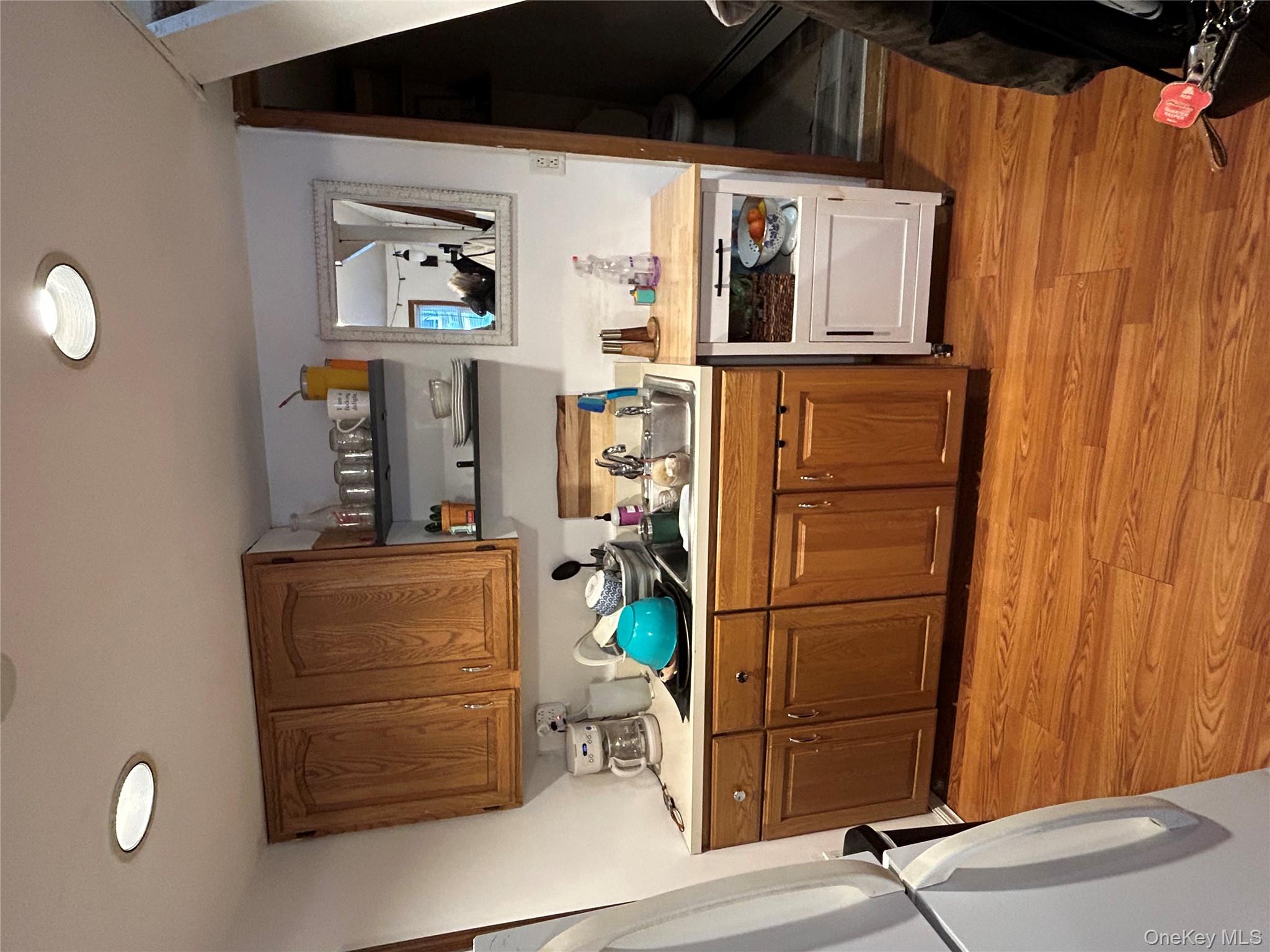 30 Stewart St., Bay Shore, NY 11706