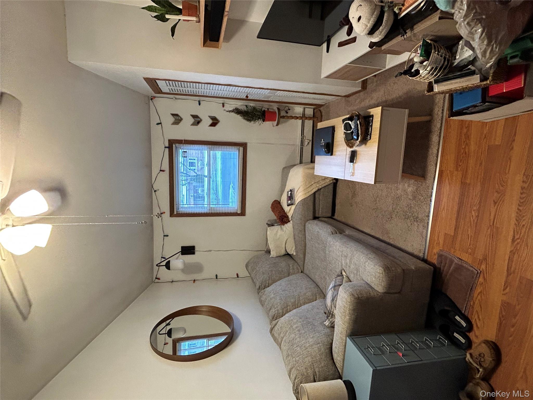 30 Stewart St., Bay Shore, NY 11706