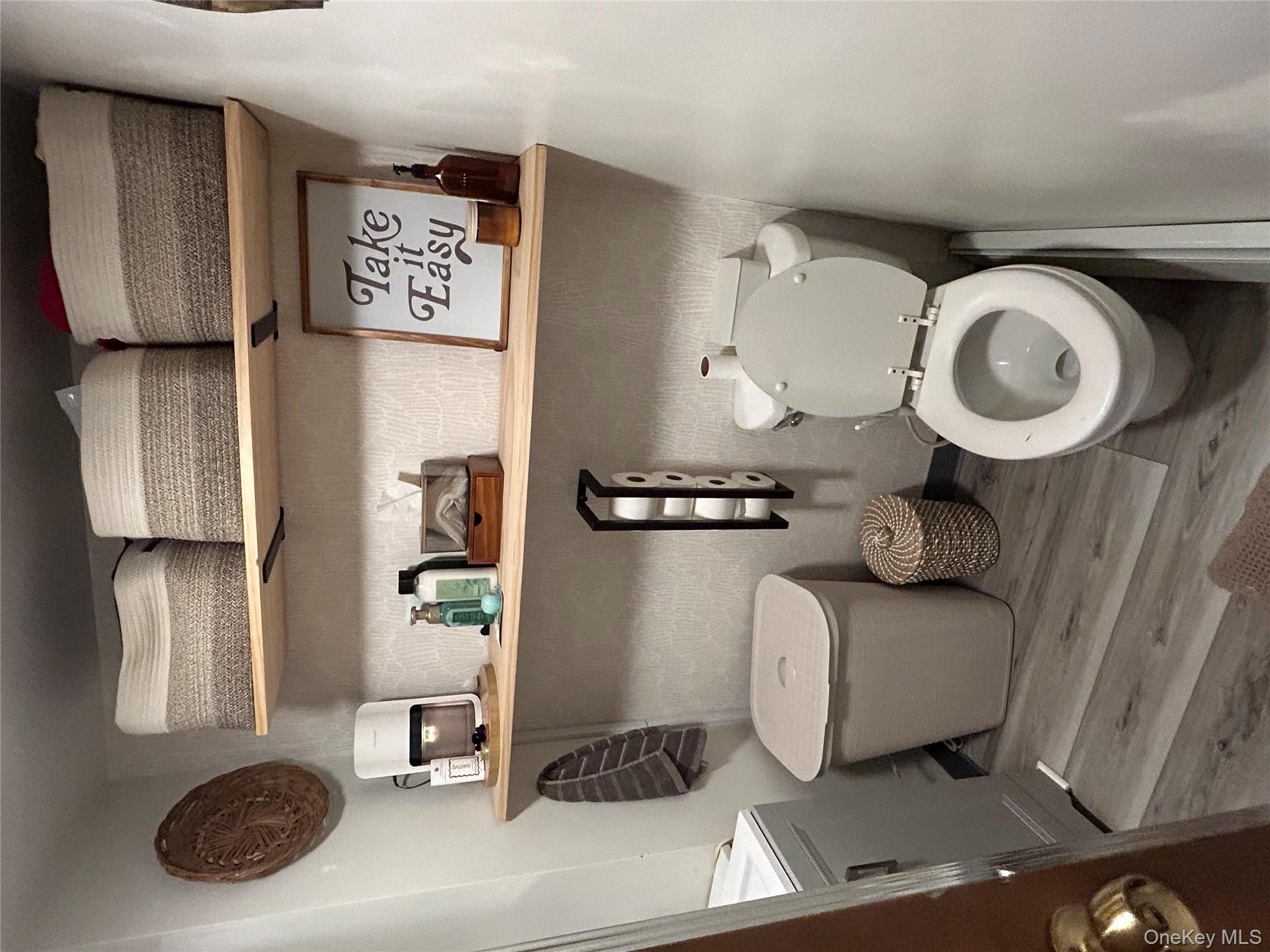 30 Stewart St., Bay Shore, NY 11706