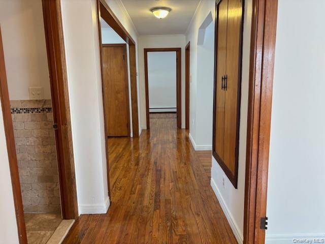 119 Righters Corners Road, Pine Plains, NY 12567