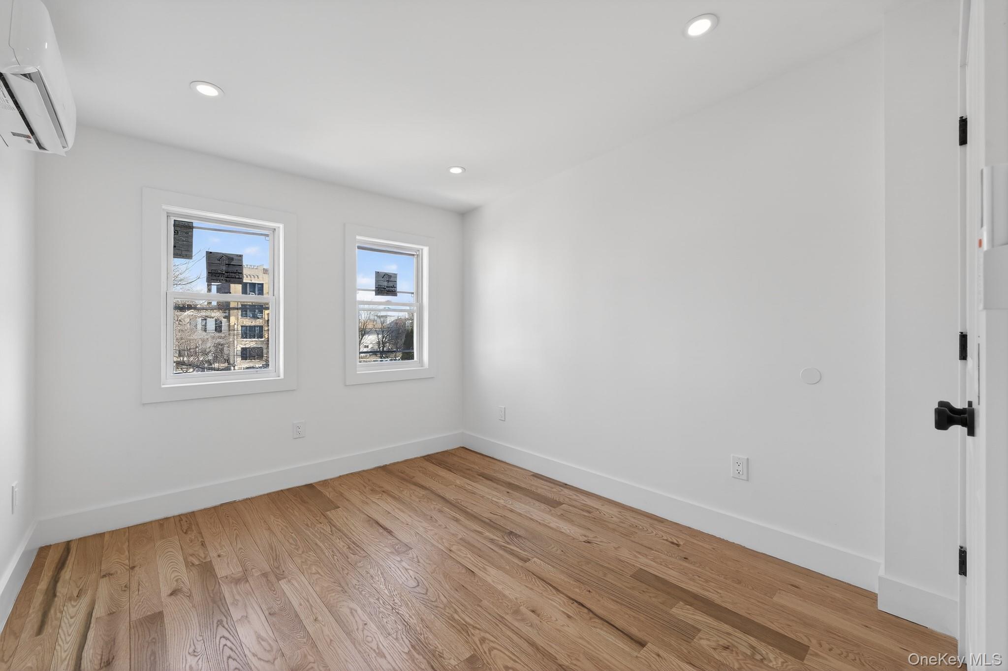 239 New Jersey Avenue, Brooklyn, NY 11207