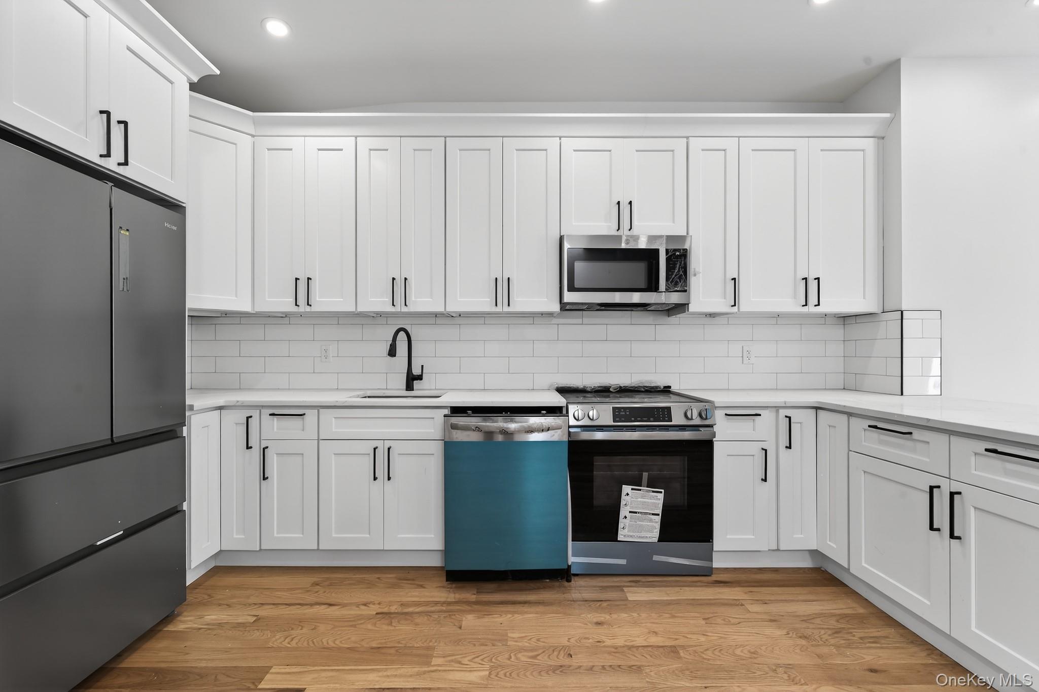 239 New Jersey Avenue, Brooklyn, NY 11207