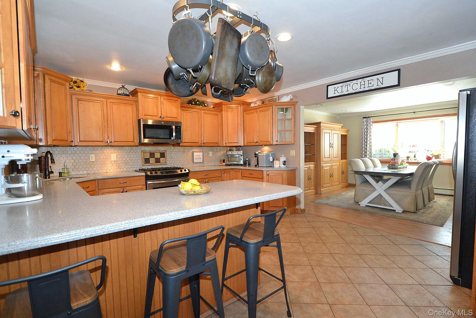 263 N Bicycle Path, Selden, NY 11784