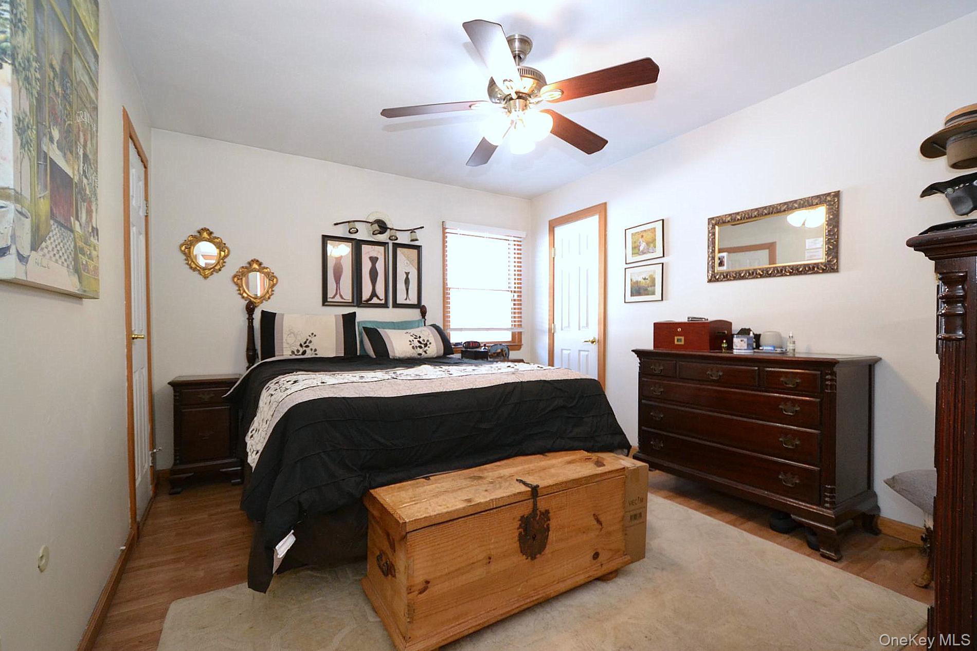 263 N Bicycle Path, Selden, NY 11784