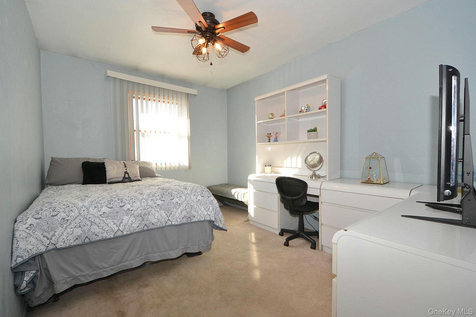 263 N Bicycle Path, Selden, NY 11784