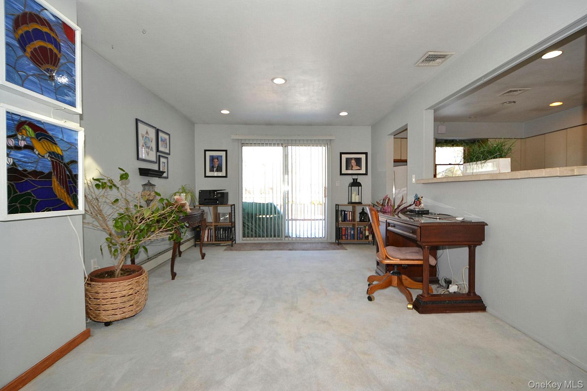 263 N Bicycle Path, Selden, NY 11784