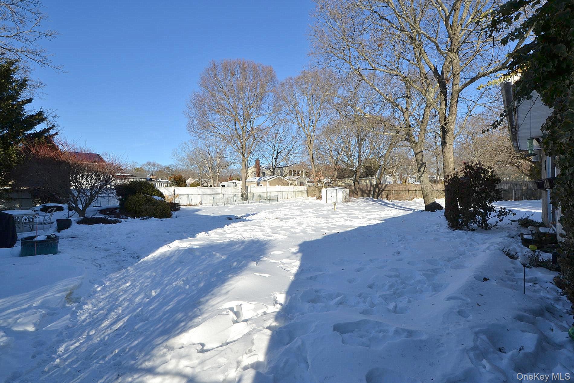 263 N Bicycle Path, Selden, NY 11784