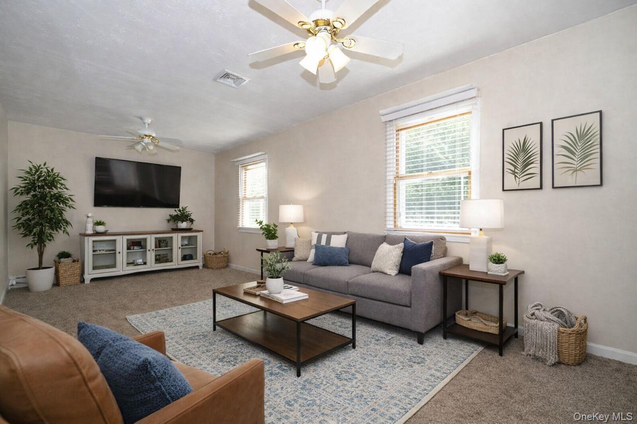 263 N Bicycle Path, Selden, NY 11784