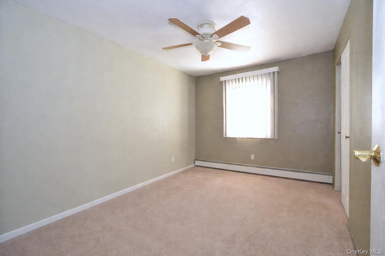 263 N Bicycle Path, Selden, NY 11784