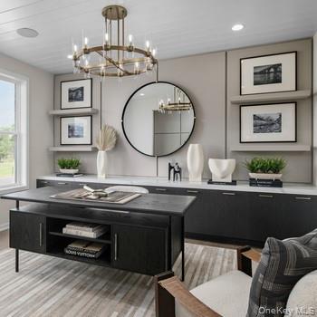 39 Fieldstone Knoll # 28, Armonk, NY 10504