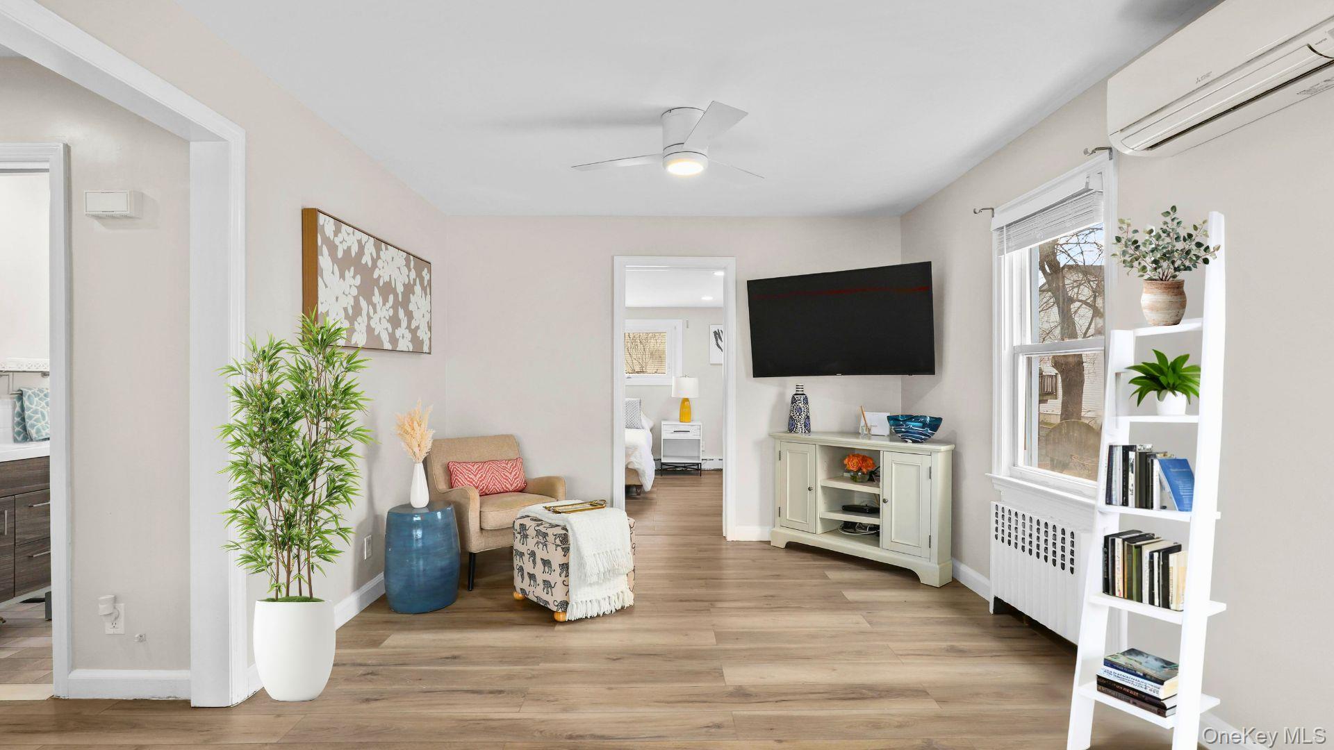 89 Birch Street, Port Chester, NY 10573