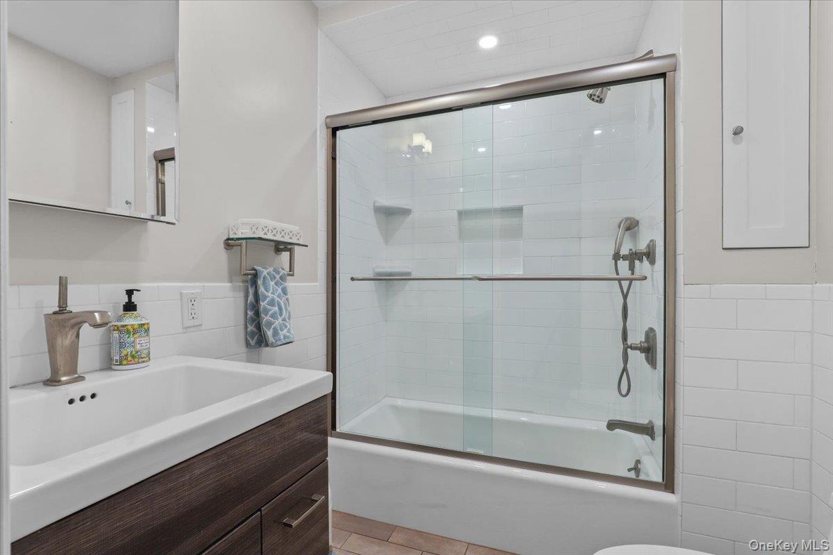 89 Birch Street, Port Chester, NY 10573