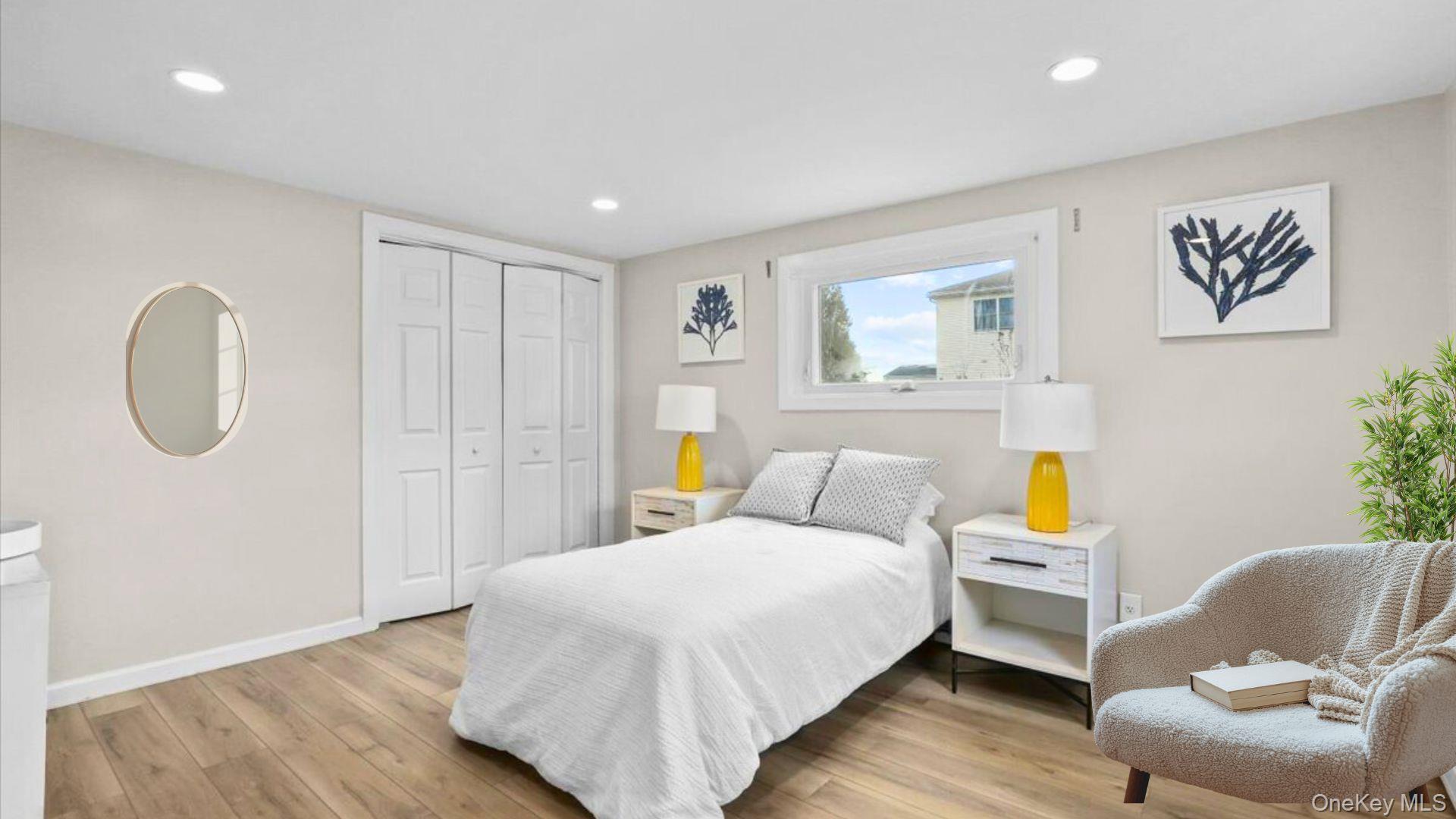 89 Birch Street, Port Chester, NY 10573