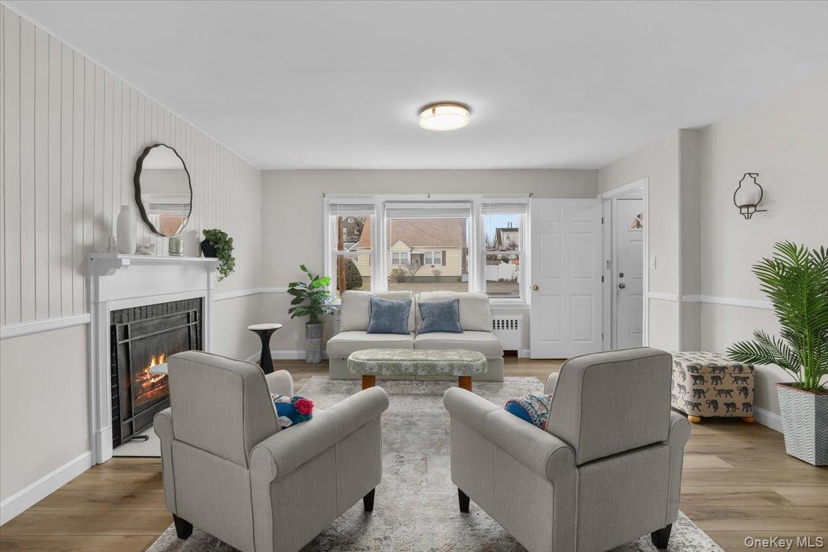 89 Birch Street, Port Chester, NY 10573