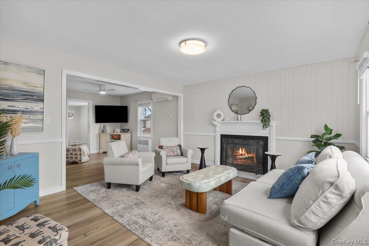 89 Birch Street, Port Chester, NY 10573